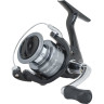 Катушка SHIMANO SIENA 1000 FE