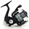 Катушка SHIMANO SIENA 1000 FE