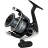 Катушка SHIMANO SIENA 1000 FE