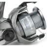 Катушка SHIMANO SIENA 1000 RE