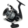 Катушка SHIMANO SIENA 2500 FE