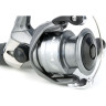 Катушка SHIMANO SIENA 2500 RE