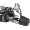 Катушка SHIMANO SIENA 2500 RE