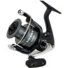 Катушка SHIMANO SIENA 4000 FE