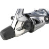 Катушка SHIMANO SIENA 4000 RE