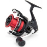 Катушка SHIMANO SIENNA 1000 FG