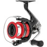 Катушка SHIMANO SIENNA 2000 FG
