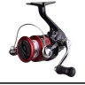 Катушка SHIMANO SIENNA 2000 FG
