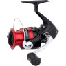 Катушка SHIMANO SIENNA 2000 FG