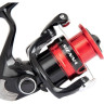Катушка SHIMANO SIENNA 2000 FG