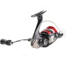 Катушка SHIMANO SIENNA 2500 FG