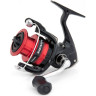 Катушка SHIMANO SIENNA 2500 FG