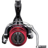Катушка SHIMANO SIENNA 2500 FG