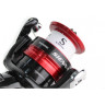 Катушка SHIMANO SIENNA 2500 FG