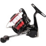 Катушка SHIMANO SIENNA 2500 FG