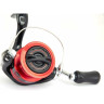 Катушка SHIMANO SIENNA 2500 FG