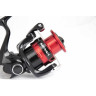 Катушка SHIMANO SIENNA 2500 FG