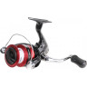 Катушка SHIMANO SIENNA 2500 FG