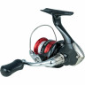 Катушка SHIMANO SIENNA 2500 FG