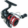 Катушка SHIMANO SIENNA 2500 FG
