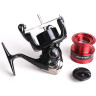 Катушка SHIMANO SIENNA 4000 FG