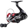Катушка SHIMANO SIENNA 4000 FG