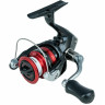 Катушка SHIMANO SIENNA 4000 FG