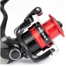 Катушка SHIMANO SIENNA 4000 FG