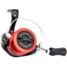 Катушка SHIMANO SIENNA 4000 FG