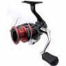 Катушка SHIMANO SIENNA 4000 FG