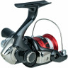 Катушка SHIMANO SIENNA 4000 FG