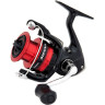 Катушка SHIMANO SIENNA 500 FG