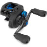 Катушка SHIMANO SLX 150