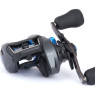 Катушка SHIMANO SLX 151 HG