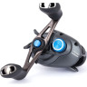Катушка SHIMANO SLX 151 HG