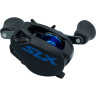 Катушка SHIMANO SLX 151