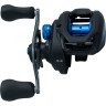 Катушка SHIMANO SLX 151