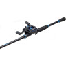 Катушка SHIMANO SLX 151