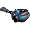Катушка SHIMANO SLX DC 151 HG