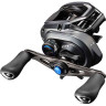 Катушка SHIMANO SLX MGL 70