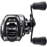 Катушка SHIMANO SLX MGL 71 HG