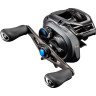 Катушка SHIMANO SLX MGL 71 XG