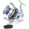Катушка SHIMANO SPEEDCAST 14000 XSB