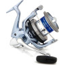Катушка SHIMANO SPEEDCAST 14000 XSB