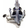 Катушка SHIMANO SPEEDCAST 14000 XSB