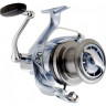 Катушка SHIMANO SPEEDCAST 14000 XSB