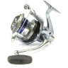 Катушка SHIMANO SPEEDCAST 14000 XSB
