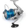 Катушка SHIMANO SPEEDCAST 14000 XSB
