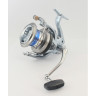 Катушка SHIMANO SPEEDCAST 14000 XSB