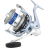 Катушка SHIMANO SPEEDCAST 14000 XSB